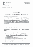 ESTBA 2021-2022 (2).pdf